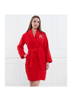 Kenzo Home Szlafrok | Comfort fit ze sklepu Gomez Fashion Store w kategorii Szlafroki damskie - zdjęcie 185002816