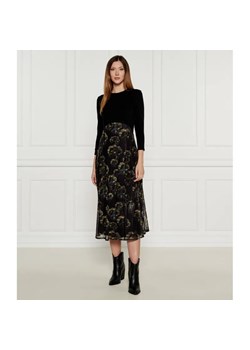 Desigual Sukienka ze sklepu Gomez Fashion Store w kategorii Sukienki - zdjęcie 185002867
