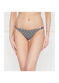 Tommy Hilfiger Dwustronny dół od bikini ze sklepu Gomez Fashion Store w kategorii Stroje kąpielowe - zdjęcie 185002879