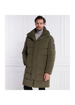 Joop! Płaszcz Winsten ze sklepu Gomez Fashion Store w kategorii Płaszcze męskie - zdjęcie 185002905