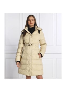 Pinko Kurtka IPOTETICO 1 | Regular Fit ze sklepu Gomez Fashion Store w kategorii Kurtki damskie - zdjęcie 185002919