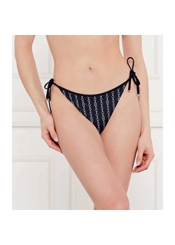 Tommy Hilfiger Dół od bikini ze sklepu Gomez Fashion Store w kategorii Stroje kąpielowe - zdjęcie 185002926