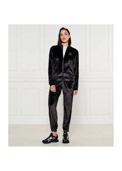 EA7 Dres | Regular Fit ze sklepu Gomez Fashion Store w kategorii Dresy damskie - zdjęcie 185002927