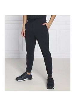Joop! Homewear Spodnie dresowe | Regular Fit ze sklepu Gomez Fashion Store w kategorii Spodnie męskie - zdjęcie 185002937