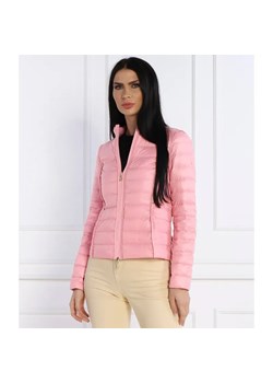 Patrizia Pepe Puchowa dwustronna kurtka ze sklepu Gomez Fashion Store w kategorii Kurtki damskie - zdjęcie 185002945