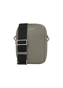 Calvin Klein Reporterka ze sklepu Gomez Fashion Store w kategorii Torby męskie - zdjęcie 185002948