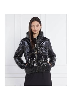 DKNY Sport Kurtka | Regular Fit ze sklepu Gomez Fashion Store w kategorii Kurtki damskie - zdjęcie 185002955