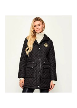 LAUREN RALPH LAUREN Kurtka | Regular Fit ze sklepu Gomez Fashion Store w kategorii Kurtki damskie - zdjęcie 185002988