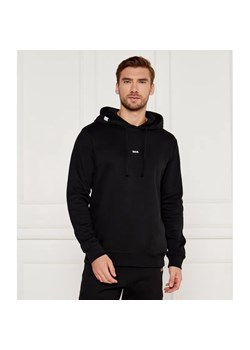 BALR. Bluza Brand | Regular Fit ze sklepu Gomez Fashion Store w kategorii Bluzy męskie - zdjęcie 185002997