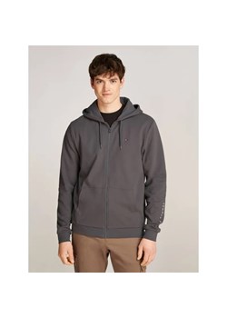 Tommy Hilfiger Bluza | Regular Fit ze sklepu Gomez Fashion Store w kategorii Bluzy męskie - zdjęcie 185003025