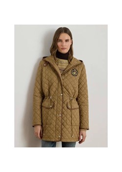 LAUREN RALPH LAUREN Kurtka | Regular Fit ze sklepu Gomez Fashion Store w kategorii Kurtki damskie - zdjęcie 185003047