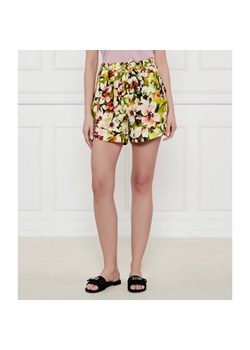 Liu Jo Beachwear Szorty | Loose fit ze sklepu Gomez Fashion Store w kategorii Szorty - zdjęcie 185003096