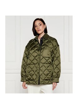 MAX&Co. Dwustronna kurtka 2w1 LORIANA | Regular Fit ze sklepu Gomez Fashion Store w kategorii Kurtki damskie - zdjęcie 185003097