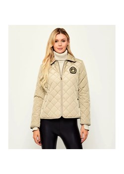 LAUREN RALPH LAUREN Kurtka | Regular Fit ze sklepu Gomez Fashion Store w kategorii Kurtki damskie - zdjęcie 185003108