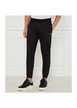 Tommy Jeans Spodnie dresowe | Slim Fit ze sklepu Gomez Fashion Store w kategorii Spodnie męskie - zdjęcie 185003137