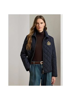 LAUREN RALPH LAUREN Kurtka | Regular Fit ze sklepu Gomez Fashion Store w kategorii Kurtki damskie - zdjęcie 185003155