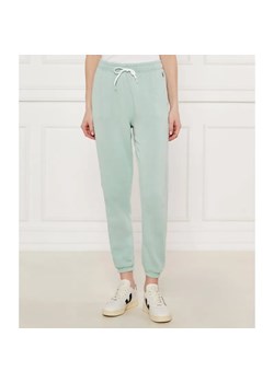 POLO RALPH LAUREN Spodnie dresowe | Loose fit ze sklepu Gomez Fashion Store w kategorii Spodnie damskie - zdjęcie 185003178