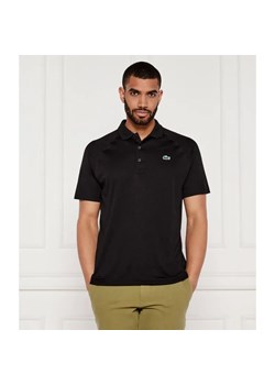Lacoste Polo | Regular Fit ze sklepu Gomez Fashion Store w kategorii T-shirty męskie - zdjęcie 185003189