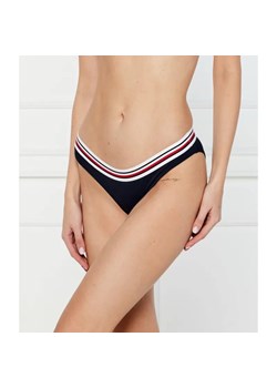 Tommy Hilfiger Dół od bikini ze sklepu Gomez Fashion Store w kategorii Stroje kąpielowe - zdjęcie 185003206