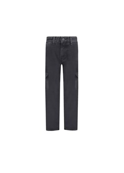 Calvin Klein Jeans Jeansy | Regular Fit ze sklepu Gomez Fashion Store w kategorii Spodnie chłopięce - zdjęcie 185003225