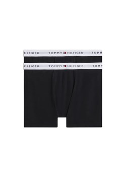 Tommy Hilfiger Bokserki 2-pack ze sklepu Gomez Fashion Store w kategorii Majtki dziecięce - zdjęcie 185003245