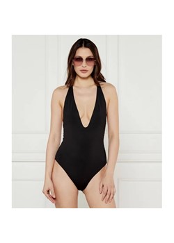 Calvin Klein Swimwear Strój kąpielowy ze sklepu Gomez Fashion Store w kategorii Stroje kąpielowe - zdjęcie 185003288