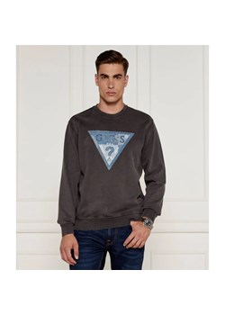 GUESS Bluza | Regular Fit ze sklepu Gomez Fashion Store w kategorii Bluzy męskie - zdjęcie 185003305