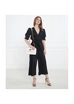 Liu Jo Beachwear Kombinezon | Regular Fit ze sklepu Gomez Fashion Store w kategorii Kombinezony damskie - zdjęcie 185003306