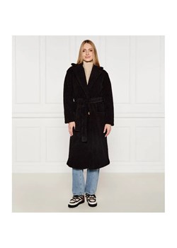 Armani Exchange Płaszcz ze sklepu Gomez Fashion Store w kategorii Płaszcze damskie - zdjęcie 185003309
