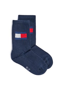 Tommy Hilfiger Skarpety 2-pack ze sklepu Gomez Fashion Store w kategorii Skarpetki dziecięce - zdjęcie 185003336