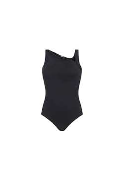 Karl Lagerfeld Body | Slim Fit | stretch ze sklepu Gomez Fashion Store w kategorii Bluzki damskie - zdjęcie 185003355