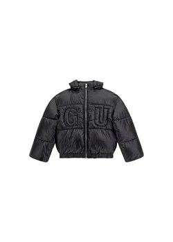 Guess Kurtka | Regular Fit ze sklepu Gomez Fashion Store w kategorii Kurtki dziewczęce - zdjęcie 185003358