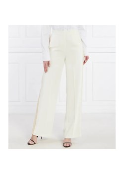 TWINSET Spodnie | Relaxed fit ze sklepu Gomez Fashion Store w kategorii Spodnie damskie - zdjęcie 185003378