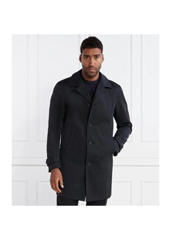 Joop! Płaszcz Steven ze sklepu Gomez Fashion Store w kategorii Płaszcze męskie - zdjęcie 185003387