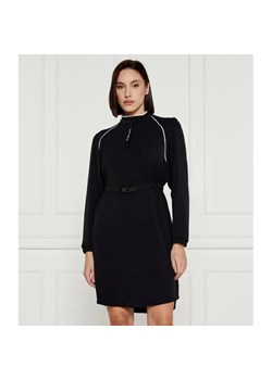 Marc Cain Sukienka ze sklepu Gomez Fashion Store w kategorii Sukienki - zdjęcie 185003395