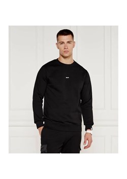 BALR. Bluza Brand | Regular Fit ze sklepu Gomez Fashion Store w kategorii Bluzy męskie - zdjęcie 185003429