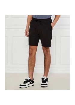 Calvin Klein Jeans Szorty | Regular Fit ze sklepu Gomez Fashion Store w kategorii Spodenki męskie - zdjęcie 185003458