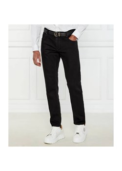 Dolce & Gabbana Jeansy | Regular Fit ze sklepu Gomez Fashion Store w kategorii Jeansy męskie - zdjęcie 185003459