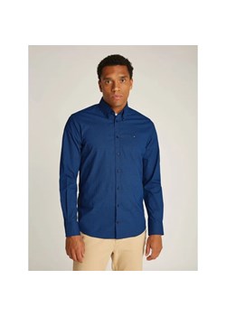 Tommy Hilfiger Koszula | Slim Fit ze sklepu Gomez Fashion Store w kategorii Koszule męskie - zdjęcie 185003487