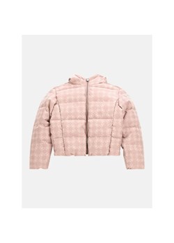 Guess Kurtka | Regular Fit ze sklepu Gomez Fashion Store w kategorii Kurtki dziewczęce - zdjęcie 185003588