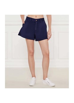 POLO RALPH LAUREN Szorty | Regular Fit ze sklepu Gomez Fashion Store w kategorii Szorty - zdjęcie 185003589
