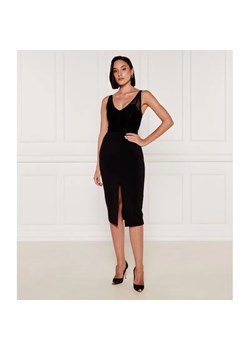 Elisabetta Franchi Sukienka ze sklepu Gomez Fashion Store w kategorii Sukienki - zdjęcie 185003598