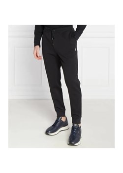 POLO RALPH LAUREN Spodnie dresowe | Regular Fit ze sklepu Gomez Fashion Store w kategorii Spodnie męskie - zdjęcie 185003636