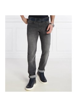 BOSS ORANGE Jeansy Delaware | Slim Fit ze sklepu Gomez Fashion Store w kategorii Jeansy męskie - zdjęcie 185003667
