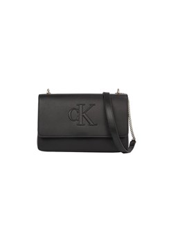 Calvin Klein Jeans Torebka na ramię ze sklepu Gomez Fashion Store w kategorii Listonoszki - zdjęcie 185003677