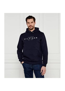Tommy Hilfiger Bluza | Regular Fit ze sklepu Gomez Fashion Store w kategorii Bluzy męskie - zdjęcie 185003686