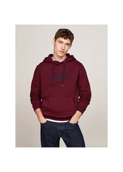 Tommy Hilfiger Bluza | Regular Fit ze sklepu Gomez Fashion Store w kategorii Bluzy męskie - zdjęcie 185003718