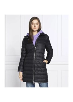 POLO RALPH LAUREN Kurtka | Regular Fit ze sklepu Gomez Fashion Store w kategorii Kurtki damskie - zdjęcie 185003726