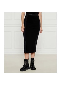 Marc Cain Spódnica ze sklepu Gomez Fashion Store w kategorii Spódnice - zdjęcie 185003738