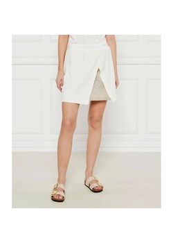 Liu Jo Sport Spódnica ze sklepu Gomez Fashion Store w kategorii Spódnice - zdjęcie 185003746